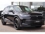 Volkswagen Tiguan 1.5 eHybrid 204pk Life Edition | SoH 99% | Trekhaak | 360 Camera | Stuur & Stoelverwarming | Apple Carplay