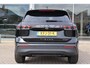 Volkswagen Tiguan 1.5 eHybrid 204pk Life Edition | SoH 99% | Trekhaak | 360 Camera | Stuur & Stoelverwarming | Apple Carplay