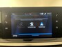 Peugeot 208 1.2 PureTech Active Pack | NAVIGATIE | ANDROID AUTO/APPLE CARPLAY | LMV | PARKEERSENSOREN |