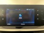 Peugeot 208 1.2 PureTech Active Pack | NAVIGATIE | ANDROID AUTO/APPLE CARPLAY | LMV | PARKEERSENSOREN |