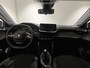 Peugeot 208 1.2 PureTech Active Pack | NAVIGATIE | ANDROID AUTO/APPLE CARPLAY | LMV | PARKEERSENSOREN |