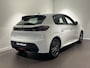 Peugeot 208 1.2 PureTech Active Pack | NAVIGATIE | ANDROID AUTO/APPLE CARPLAY | LMV | PARKEERSENSOREN |