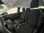 Peugeot 208 1.2 PureTech Active Pack | NAVIGATIE | ANDROID AUTO/APPLE CARPLAY | LMV | PARKEERSENSOREN |