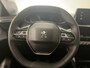 Peugeot 208 1.2 PureTech Active Pack | NAVIGATIE | ANDROID AUTO/APPLE CARPLAY | LMV | PARKEERSENSOREN |