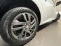 Peugeot 208 1.2 PureTech Active Pack | NAVIGATIE | ANDROID AUTO/APPLE CARPLAY | LMV | PARKEERSENSOREN |