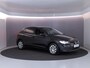 Volkswagen Polo 1.0 TSI Life Edition 95pk | Navigatie | Stoelverwarming | PDC