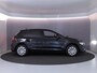 Volkswagen Polo 1.0 TSI Life Edition 95pk | Navigatie | Stoelverwarming | PDC
