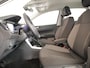 Volkswagen Polo 1.0 TSI Life Edition 95pk | Navigatie | Stoelverwarming | PDC