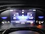 Volkswagen Polo 1.0 TSI Life Edition 95pk | Navigatie | Stoelverwarming | PDC