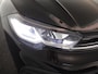 Volkswagen Polo 1.0 TSI Life Edition 95pk | Navigatie | Stoelverwarming | PDC