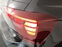 Volkswagen Polo 1.0 TSI Life Edition 95pk | Navigatie | Stoelverwarming | PDC