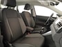 Volkswagen Polo 1.0 TSI Life Edition 95pk | Navigatie | Stoelverwarming | PDC
