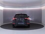 Volkswagen Polo 1.0 TSI Life Edition 95pk | Navigatie | Stoelverwarming | PDC
