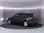 Volkswagen Polo 1.0 TSI Life Edition 95pk | Navigatie | Stoelverwarming | PDC