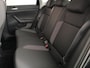 Volkswagen Polo 1.0 TSI Life Edition 95pk | Navigatie | Stoelverwarming | PDC