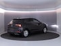 Volkswagen Polo 1.0 TSI Life Edition 95pk | Navigatie | Stoelverwarming | PDC