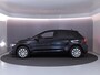 Volkswagen Polo 1.0 TSI Life Edition 95pk | Navigatie | Stoelverwarming | PDC