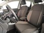 Volkswagen Polo 1.0 TSI Life Edition 95pk | Navigatie | Stoelverwarming | PDC