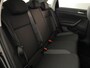 Volkswagen Polo 1.0 TSI Life Edition 95pk | Navigatie | Stoelverwarming | PDC