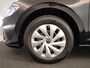 Volkswagen Polo 1.0 TSI Life Edition 95pk | Navigatie | Stoelverwarming | PDC