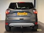 Ford Kuga 1.5 EcoBoost Titanium|TREKHAAK|CAMERA|LM-VELG|GOED ONDERHOUDEN