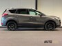 Ford Kuga 1.5 EcoBoost Titanium|TREKHAAK|CAMERA|LM-VELG|GOED ONDERHOUDEN