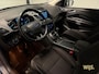 Ford Kuga 1.5 EcoBoost Titanium|TREKHAAK|CAMERA|LM-VELG|GOED ONDERHOUDEN