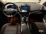 Ford Kuga 1.5 EcoBoost Titanium|TREKHAAK|CAMERA|LM-VELG|GOED ONDERHOUDEN