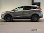 Ford Kuga 1.5 EcoBoost Titanium|TREKHAAK|CAMERA|LM-VELG|GOED ONDERHOUDEN