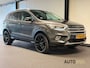 Ford Kuga 1.5 EcoBoost Titanium|TREKHAAK|CAMERA|LM-VELG|GOED ONDERHOUDEN
