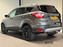 Ford Kuga 1.5 EcoBoost Titanium|TREKHAAK|CAMERA|LM-VELG|GOED ONDERHOUDEN