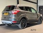 Ford Kuga 1.5 EcoBoost Titanium|TREKHAAK|CAMERA|LM-VELG|GOED ONDERHOUDEN