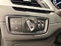 BMW X1 xDrive25e Executive M-Sport | Camera | Trekhaak | Stoelverwarming | 4x4