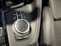 BMW X1 xDrive25e Executive M-Sport | Camera | Trekhaak | Stoelverwarming | 4x4