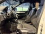 BMW X1 xDrive25e Executive M-Sport | Camera | Trekhaak | Stoelverwarming | 4x4