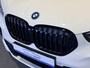 BMW X1 xDrive25e Executive M-Sport | Camera | Trekhaak | Stoelverwarming | 4x4
