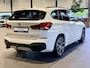 BMW X1 xDrive25e Executive M-Sport | Camera | Trekhaak | Stoelverwarming | 4x4