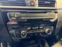 BMW X1 xDrive25e Executive M-Sport | Camera | Trekhaak | Stoelverwarming | 4x4