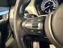 BMW X1 xDrive25e Executive M-Sport | Camera | Trekhaak | Stoelverwarming | 4x4