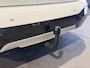 BMW X1 xDrive25e Executive M-Sport | Camera | Trekhaak | Stoelverwarming | 4x4