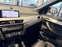 BMW X1 xDrive25e Executive M-Sport | Camera | Trekhaak | Stoelverwarming | 4x4