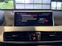 BMW X1 xDrive25e Executive M-Sport | Camera | Trekhaak | Stoelverwarming | 4x4