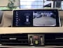 BMW X1 xDrive25e Executive M-Sport | Camera | Trekhaak | Stoelverwarming | 4x4