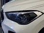 BMW X1 xDrive25e Executive M-Sport | Camera | Trekhaak | Stoelverwarming | 4x4