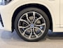 BMW X1 xDrive25e Executive M-Sport | Camera | Trekhaak | Stoelverwarming | 4x4