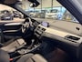BMW X1 xDrive25e Executive M-Sport | Camera | Trekhaak | Stoelverwarming | 4x4