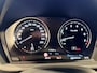 BMW X1 xDrive25e Executive M-Sport | Camera | Trekhaak | Stoelverwarming | 4x4