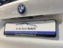 BMW X1 xDrive25e Executive M-Sport | Camera | Trekhaak | Stoelverwarming | 4x4