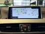 BMW X1 xDrive25e Executive M-Sport | Camera | Trekhaak | Stoelverwarming | 4x4