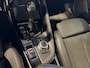 BMW X1 xDrive25e Executive M-Sport | Camera | Trekhaak | Stoelverwarming | 4x4